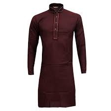 Men's Fashion