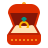Watches, Bags, Jewellery