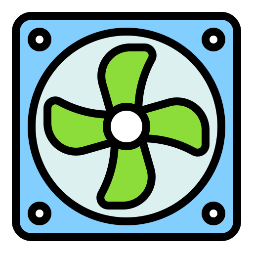 AC & Home Appliance