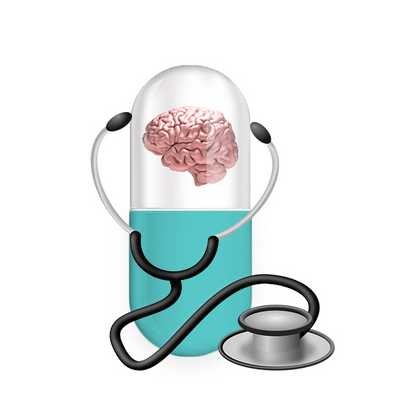 Pharmacy & Health