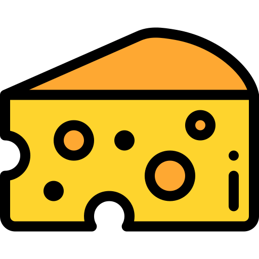 Grocery & Food