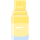 Health & Beauty