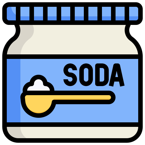 Grocery & Food
