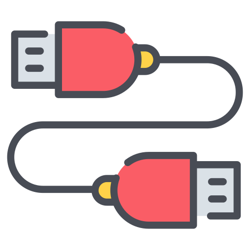 Mobile Gadget