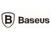 BASEUS