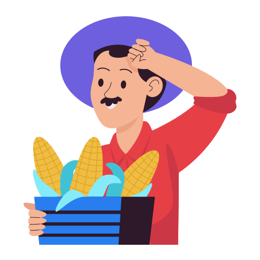 Grocery & Food