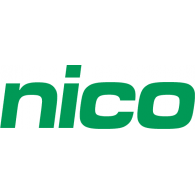 Niico