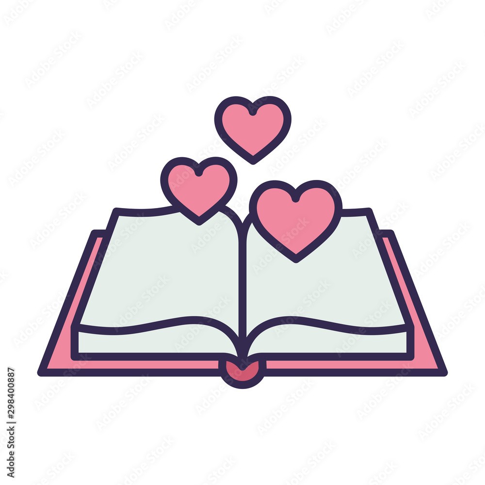 Book & E-book
