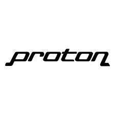 Proton