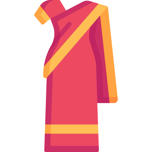 Women's Fashion