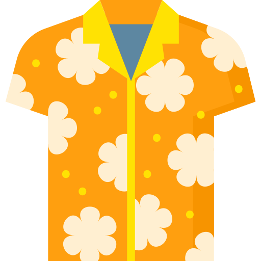 Men's Fashion