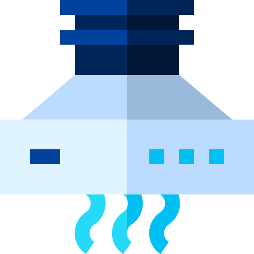 AC & Home Appliance