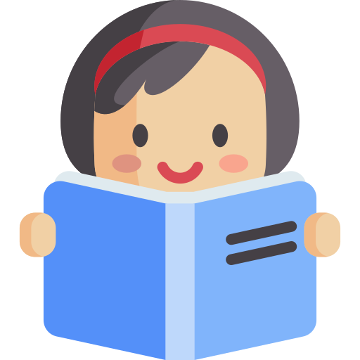 Book & E-book