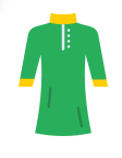 Women's Fashion