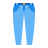 Men's Fashion