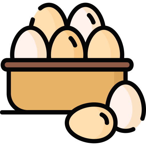 Grocery & Food
