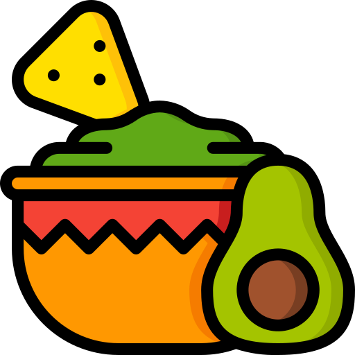 Grocery & Food