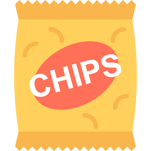 Grocery & Food