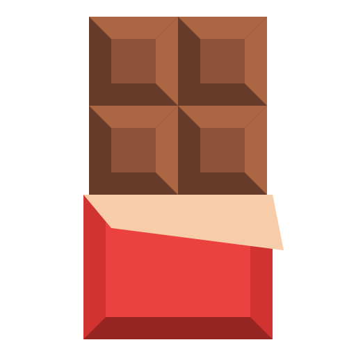 Grocery & Food