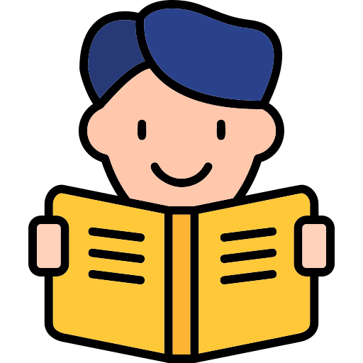 Book & E-book