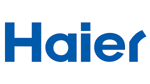 Haier