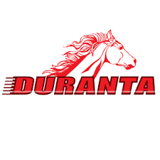 Duranta