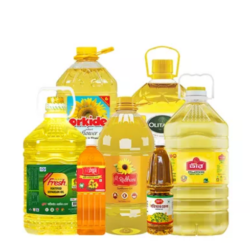 খাবার সামগ্রী