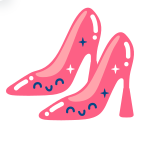 Women's Fashion
