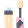 Health & Beauty