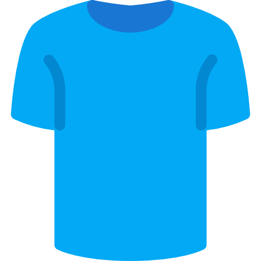 Men's Fashion
