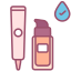 Health & Beauty