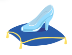 Women's Fashion