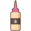 Health & Beauty