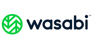 WASABI