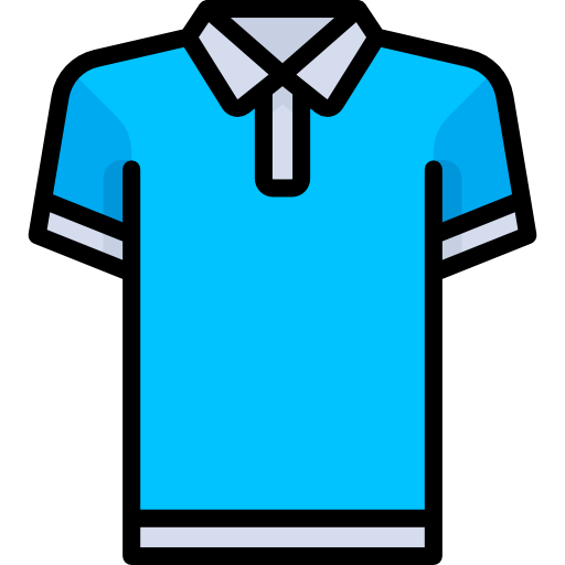 Men's Fashion