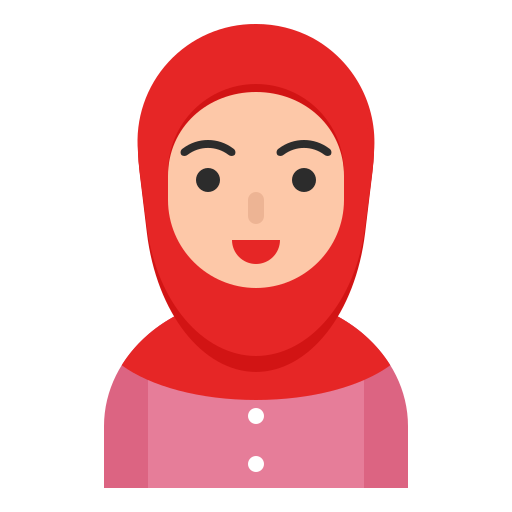 Women's Fashion