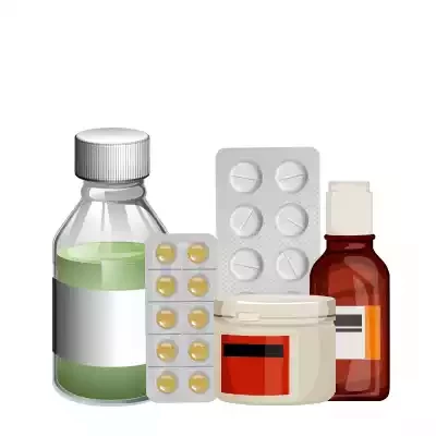 Pharmacy & Health
