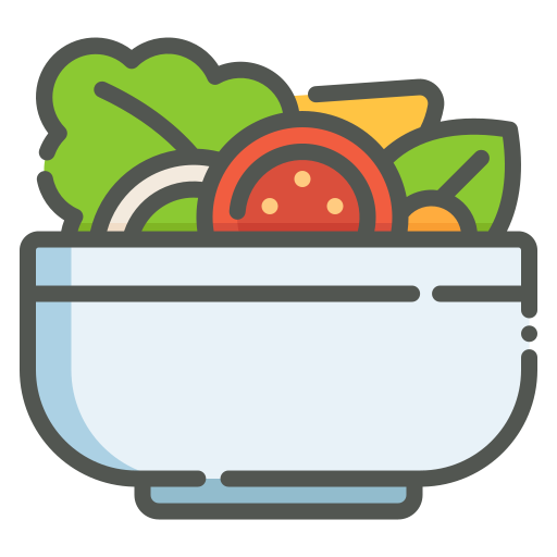 Grocery & Food