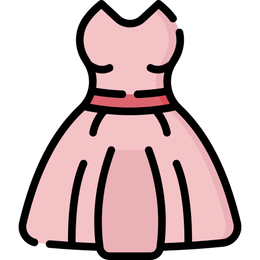 Women's Fashion