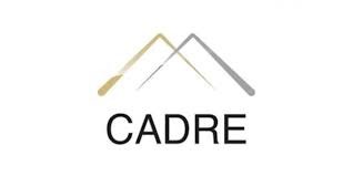 Cadree