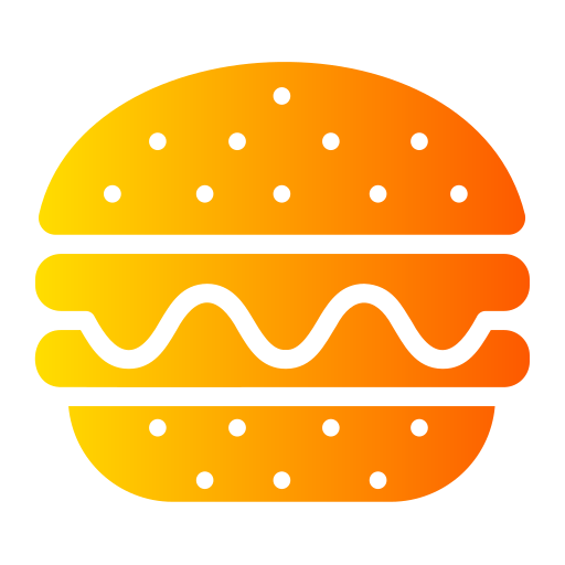 Grocery & Food