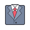 Men's Fashion