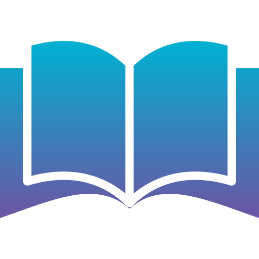 Book & E-book