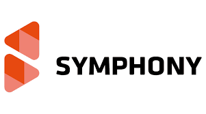 Symphony