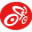 Bike, Car, Bicycle