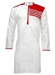 Men's Fashion