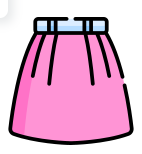 Women's Fashion