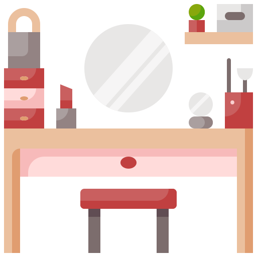 Home & Living