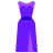 Women's Fashion
