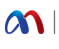 AC & Home Appliance